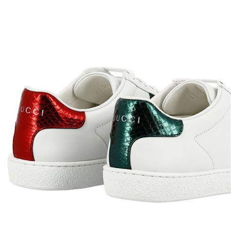 gucci shoe sale|gucci sale shoes women.